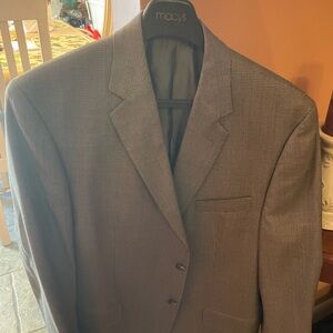 Calvin Klein 44R Sportsjacket